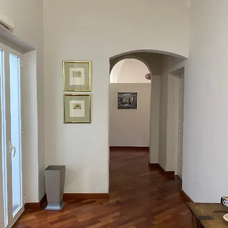 Apartamento La Almena 1 Junto A Plaza Mayor,2 Habitaciones, Parking Gratuito Caces Zewnętrze zdjęcie