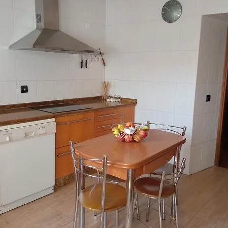 Apartamento La Almena 1 Junto A Plaza Mayor,2 Habitaciones, Parking Gratuito Caces Zewnętrze zdjęcie