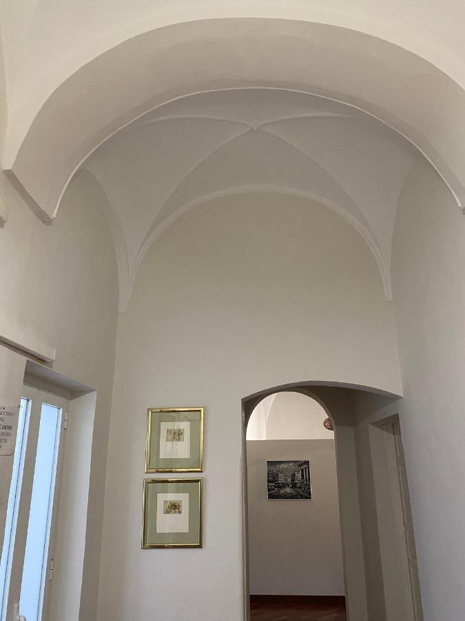 La Almena 1 Junto A Plaza Mayor,2 Habitaciones, Parking Gratuito Caces