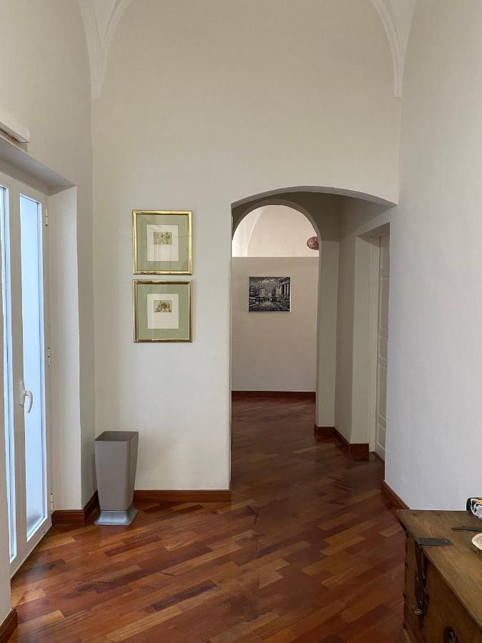 Apartment La Almena 1 Junto A Plaza Mayor,2 Habitaciones, Parking Gratuito