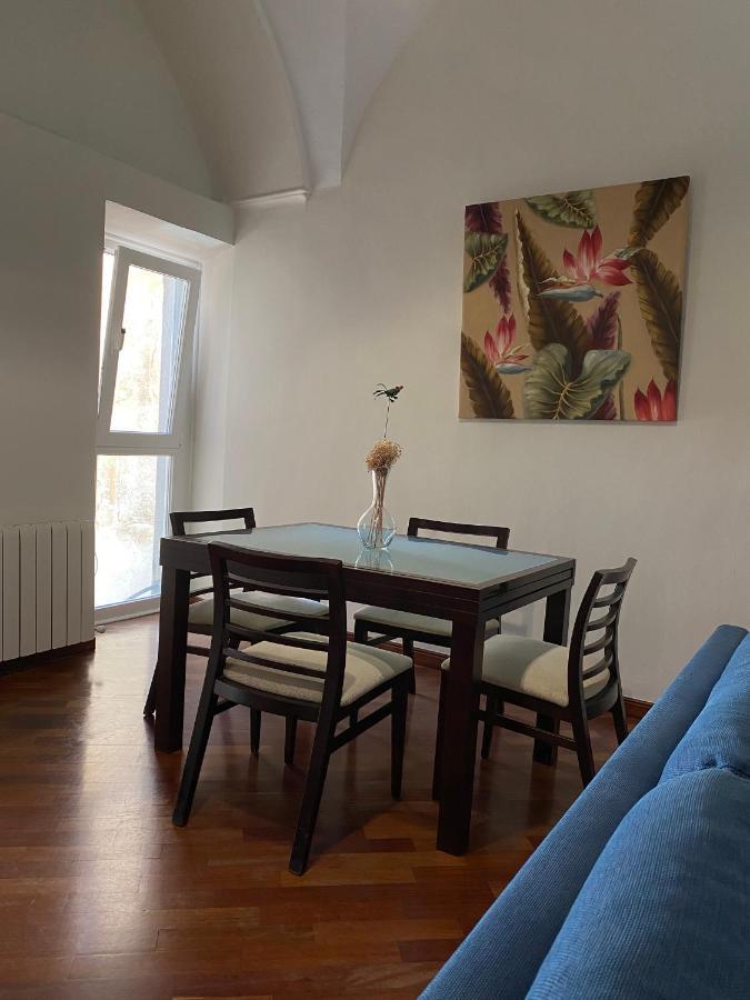 La Almena 1 Junto A Plaza Mayor,2 Habitaciones, Parking Gratuito * Caces