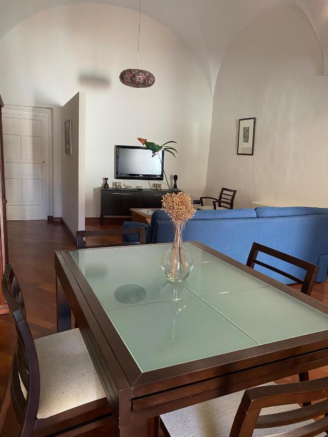 Apartment La Almena 1 Junto A Plaza Mayor,2 Habitaciones, Parking Gratuito