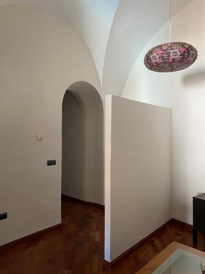 La Almena 1 Junto A Plaza Mayor,2 Habitaciones, Parking Gratuito