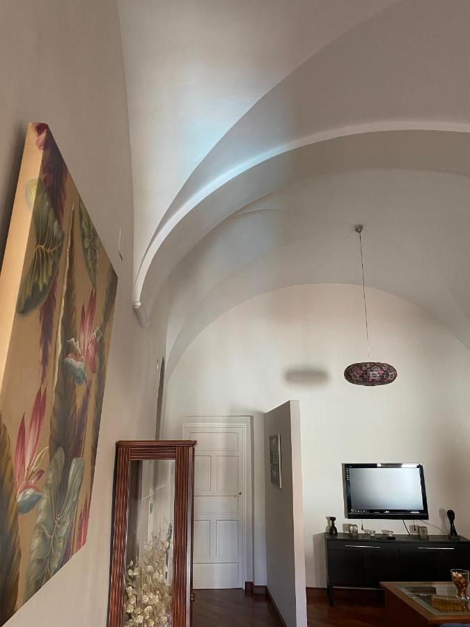 Apartment La Almena 1 Junto A Plaza Mayor,2 Habitaciones, Parking Gratuito
