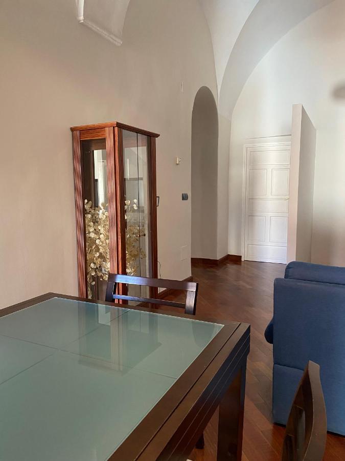 La Almena 1 Junto A Plaza Mayor,2 Habitaciones, Parking Gratuito Caces