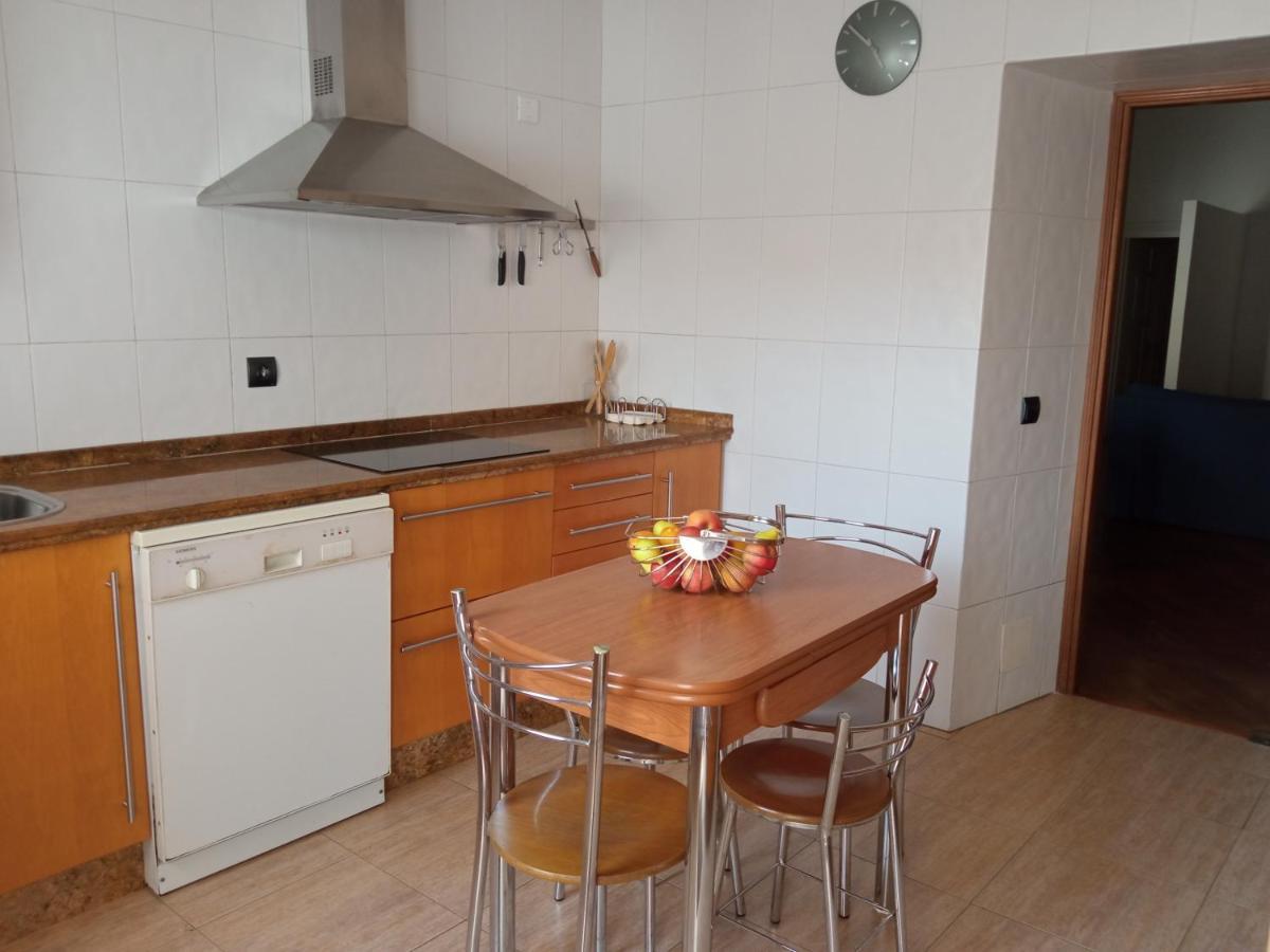 La Almena 1 Junto A Plaza Mayor,2 Habitaciones, Parking Gratuito *