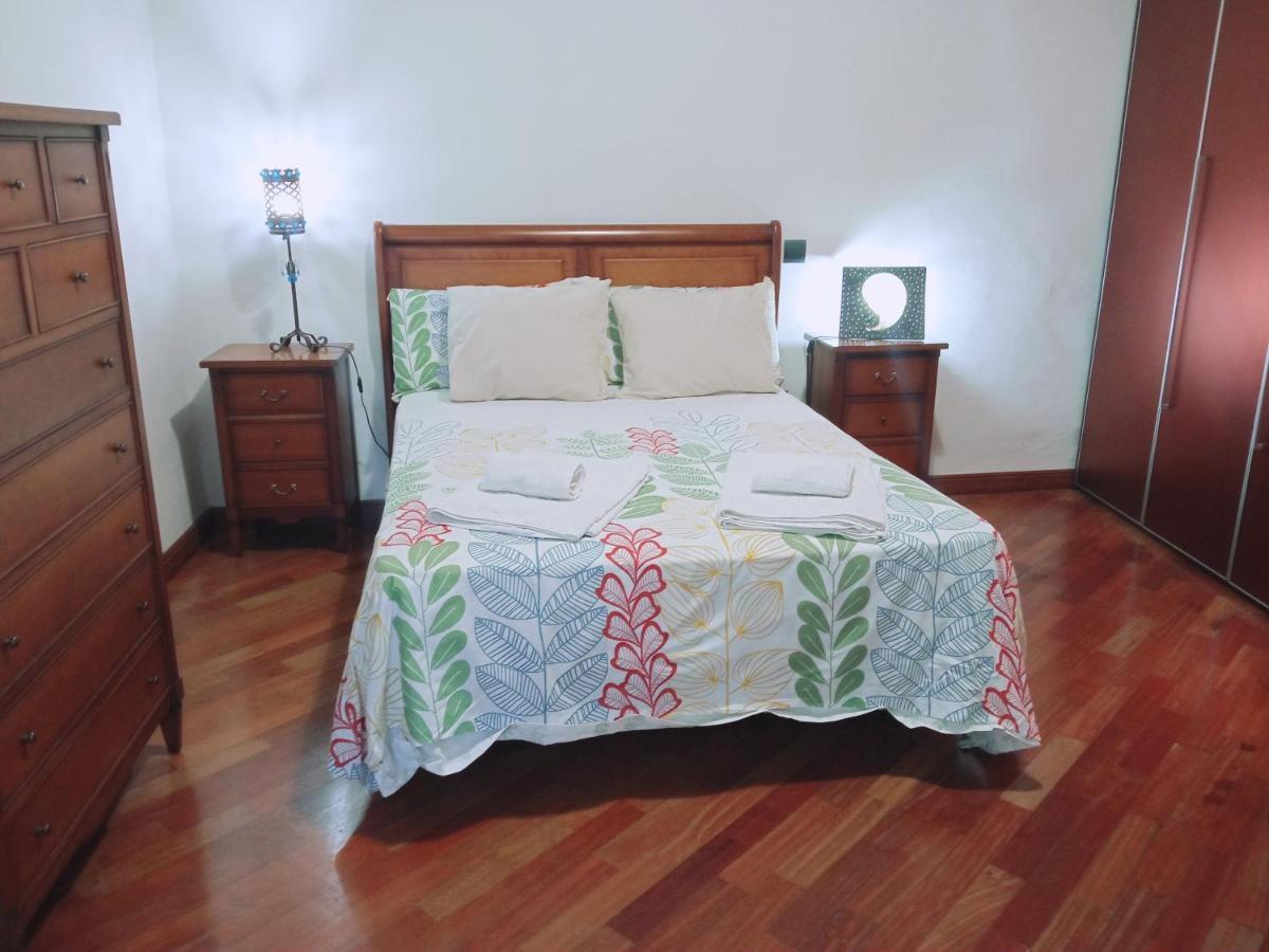 La Almena 1 Junto A Plaza Mayor,2 Habitaciones, Parking Gratuito