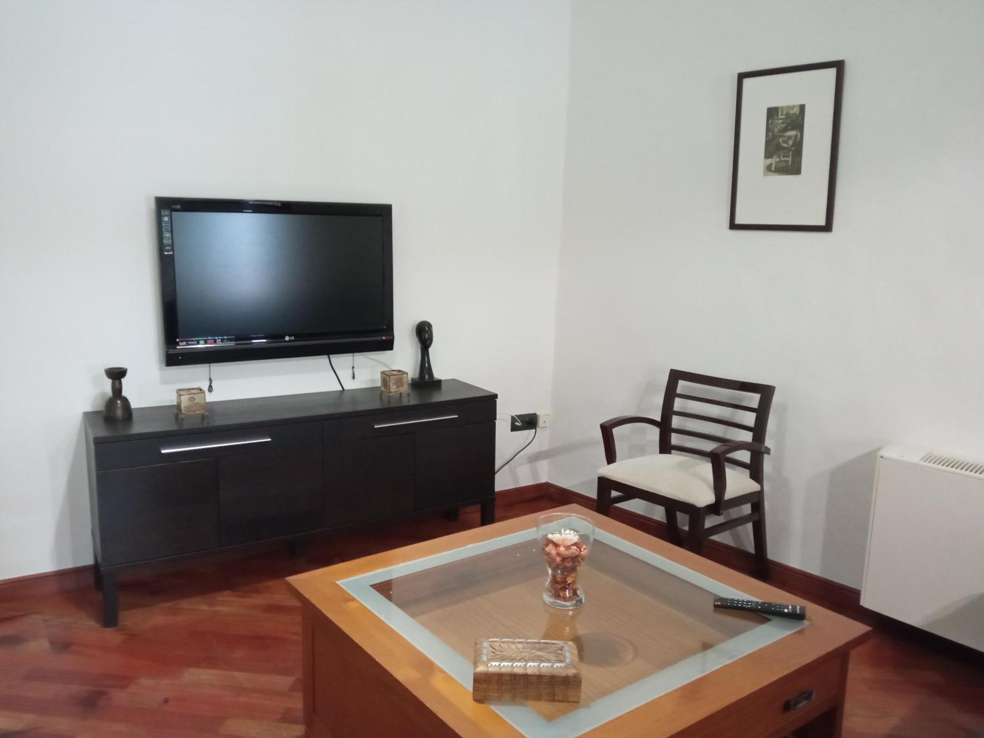 La Almena 1 Junto A Plaza Mayor,2 Habitaciones, Parking Gratuito Apartment *